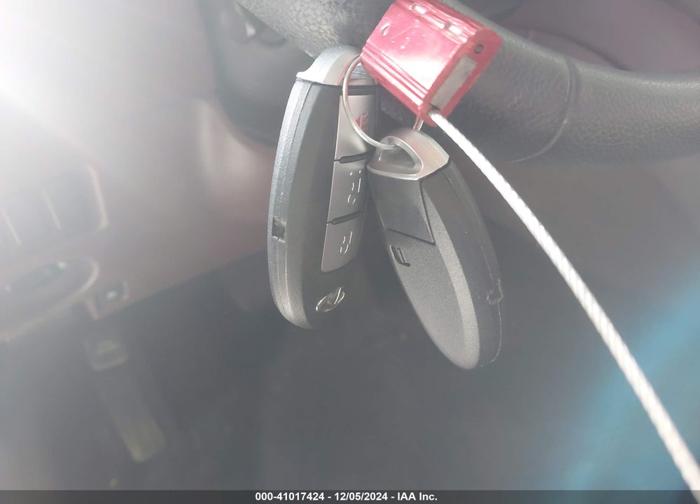 2013 INFINITI EX37 JOURNEY VIN: JN1BJ0HR8DM480539