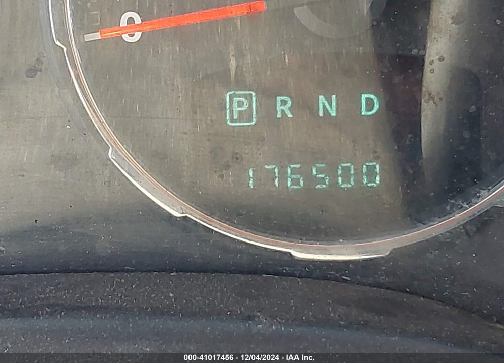 2012 JEEP LIBERTY SPORT VIN: 1C4PJMAK3CW178067