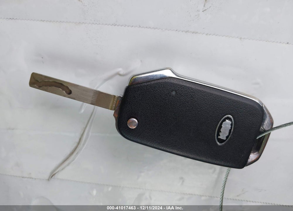 2021 KIA SOUL LX VIN: KNDJ23AU0M7791676