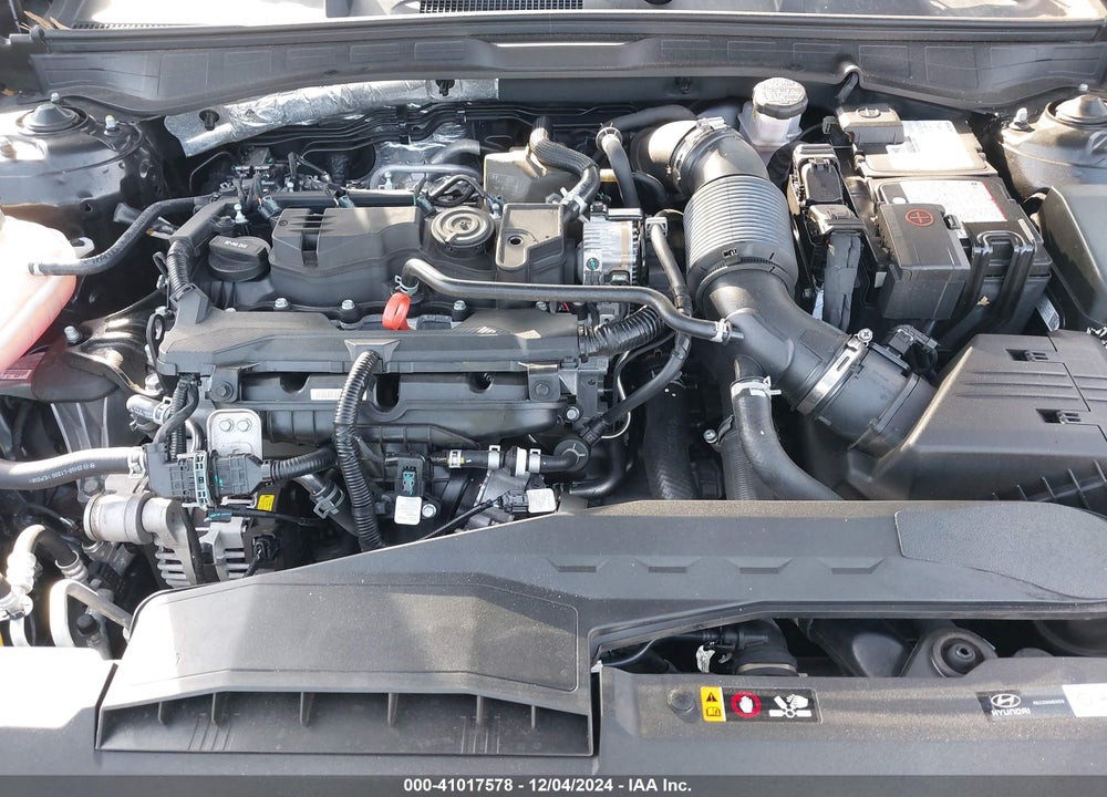2022 HYUNDAI SONATA LIMITED VIN: KMHL34J22NA227828