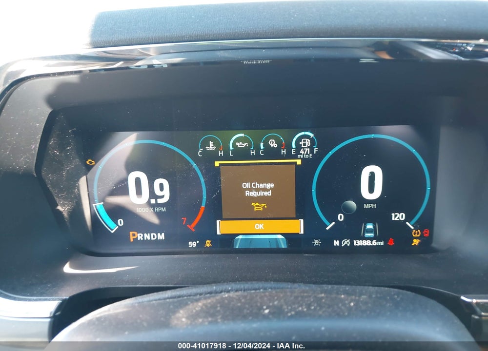 2021 FORD F-150 LARIAT VIN: 1FTFW1E8XMKD72145