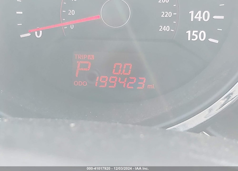 2011 KIA SORENTO LX V6 VIN: 5XYKTDA29BG078314