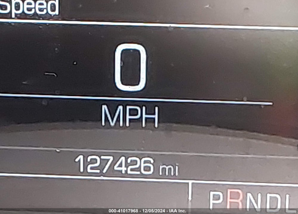 2018 CHEVROLET MALIBU LT VIN: 1G1ZD5ST1JF268319