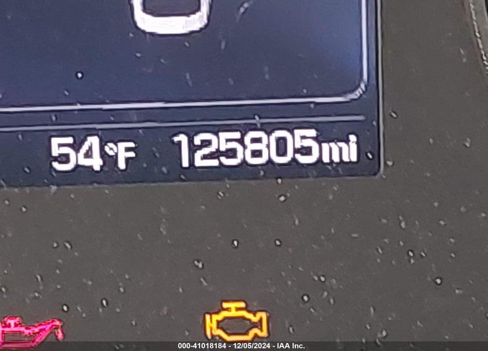2017 HYUNDAI SONATA VIN: 5NPE24AFXHH534017