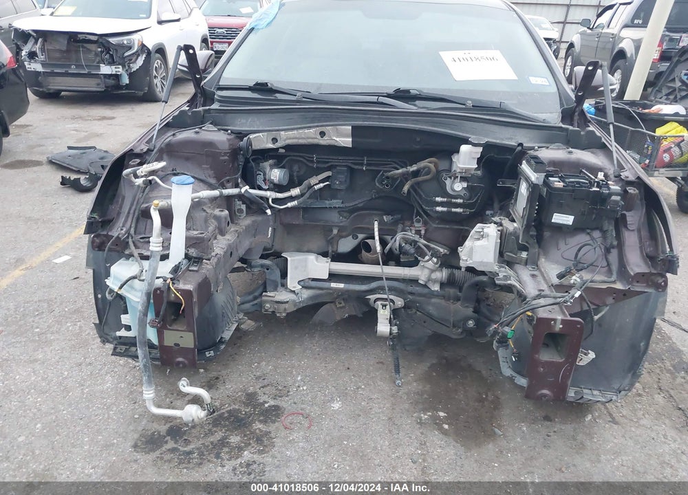 2016 KIA OPTIMA VIN: 5XXGT4L38GG054559