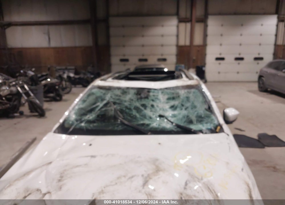 2019 JEEP CHEROKEE ALTITUDE 4X4 VIN: 1C4PJMLB0KD455278