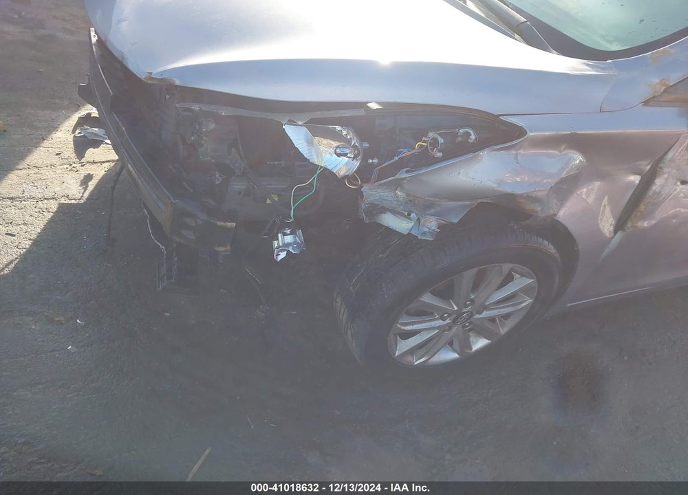 2014 HYUNDAI ELANTRA SE VIN: KMHDH4AE1EU149685