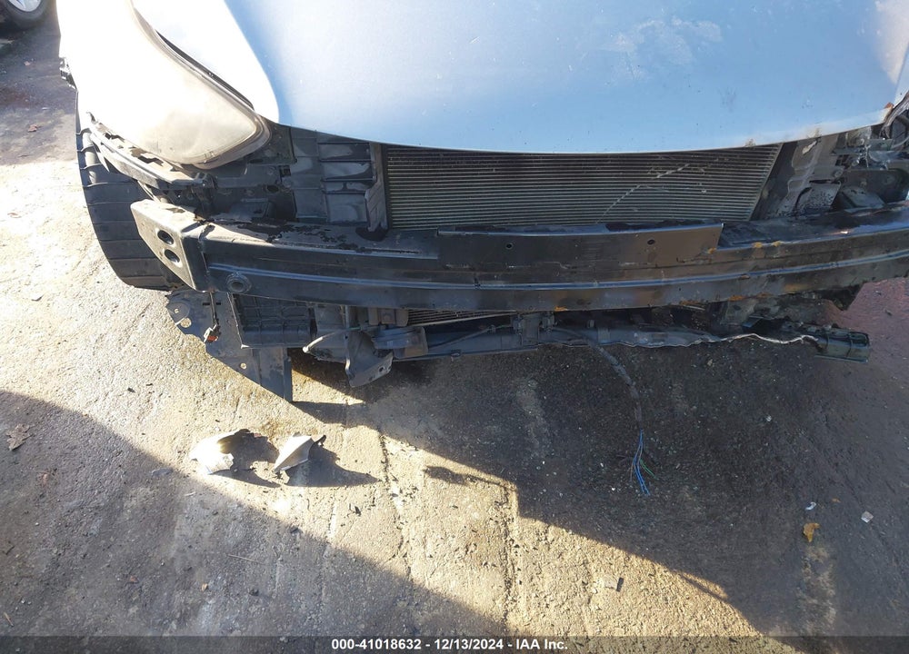 2014 HYUNDAI ELANTRA SE VIN: KMHDH4AE1EU149685