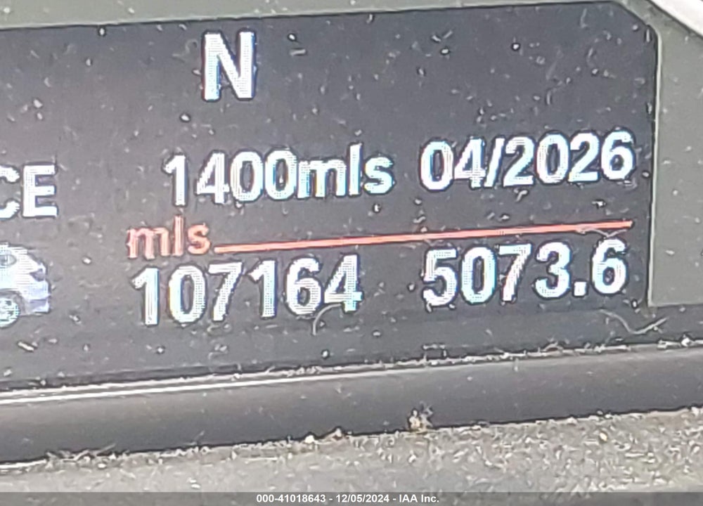 2013 BMW X3 XDRIVE28I VIN: 5UXWX9C57D0D02152