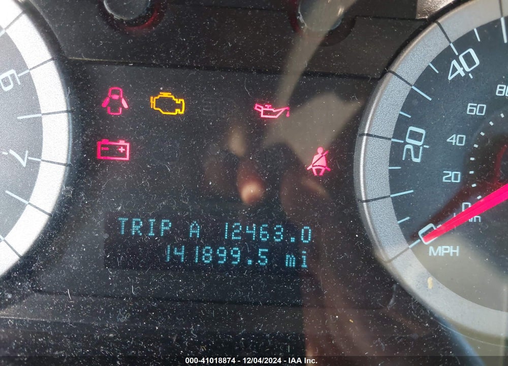 2011 FORD ESCAPE XLT VIN: 1FMCU0DG2BKB57685