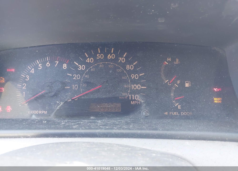 2007 TOYOTA COROLLA LE VIN: 1NXBR32E07Z823213