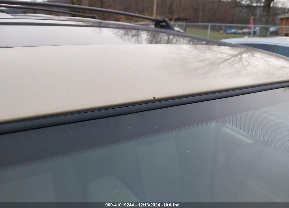 2007 FORD ESCAPE XLT/XLT SPORT VIN: 1FMYU93157KA28385