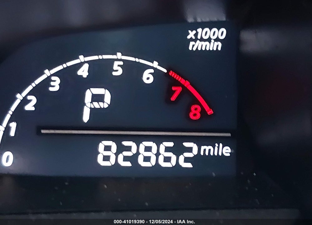 2015 MAZDA MAZDA3 VIN: JM1BM1L72F1273858