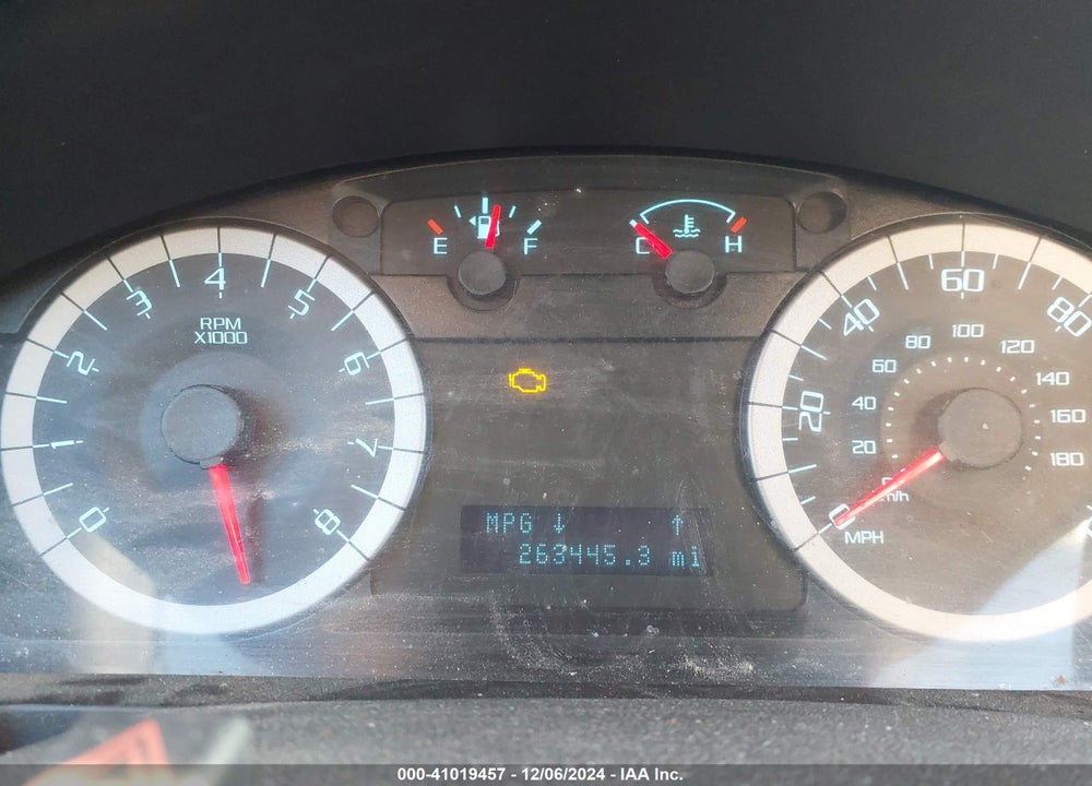 2011 FORD ESCAPE LIMITED VIN: 1FMCU9EGXBKB96186