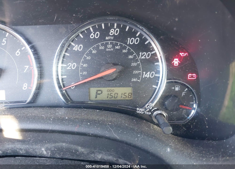 2012 TOYOTA COROLLA VIN: 2T1BU4EE2CC886132