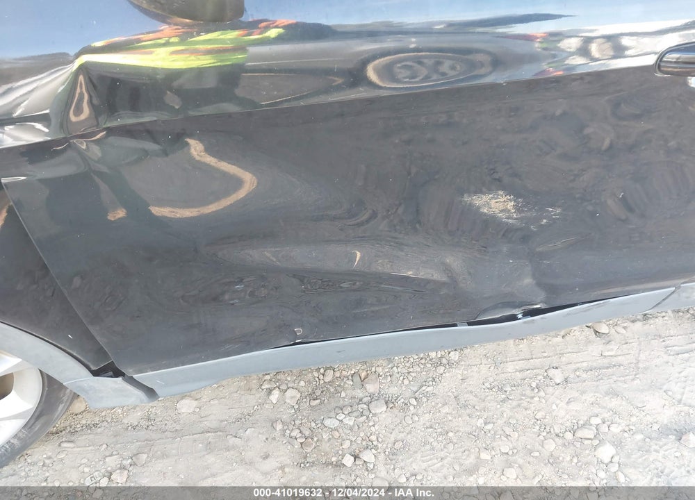 2016 FORD ESCAPE TITANIUM VIN: 1FMCU0JXXGUC52267