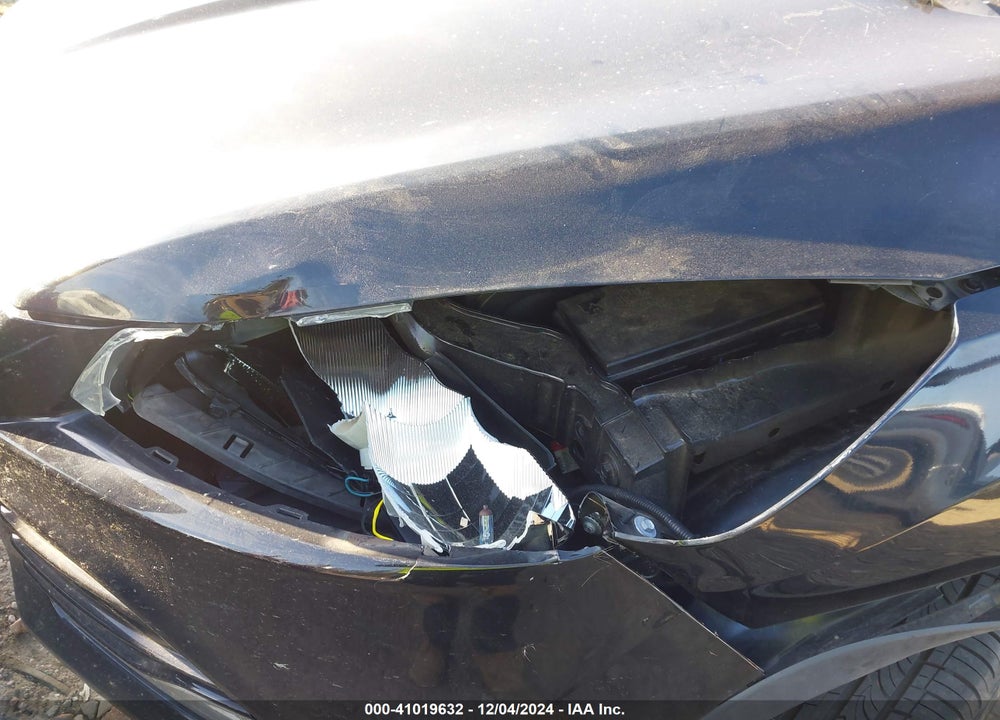 2016 FORD ESCAPE TITANIUM VIN: 1FMCU0JXXGUC52267