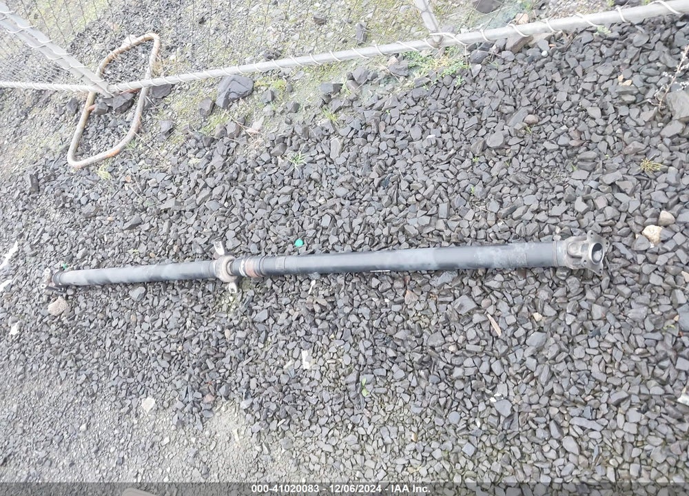2008 HONDA PILOT VP VIN: 5FNYF18248B042780