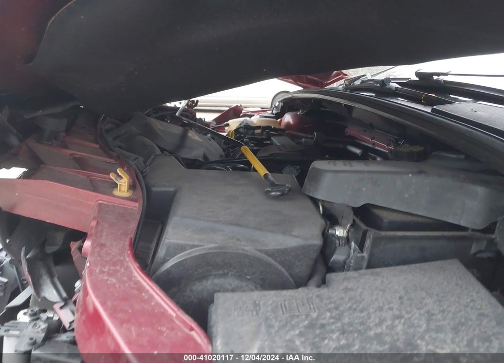 2015 FORD FOCUS SE VIN: 1FADP3K29FL381325