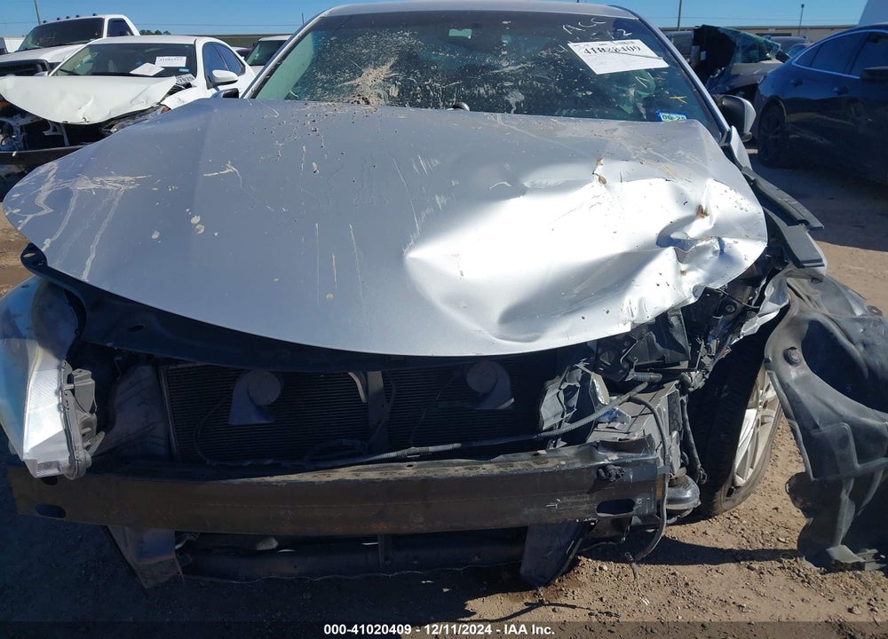 2013 TOYOTA AVALON XLE VIN: 4T1BK1EB5DU052088