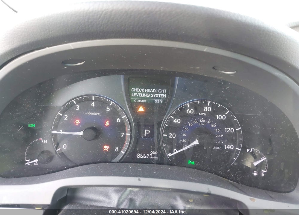 2015 LEXUS RX 350 VIN: 2T2ZK1BA1FC184842