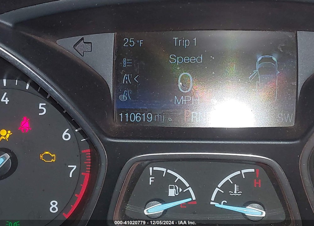 2018 FORD ESCAPE SE VIN: 1FMCU0GD5JUD03551