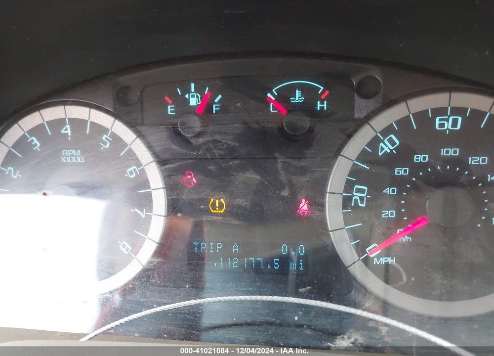 2012 FORD ESCAPE XLT VIN: 1FMCU9DG2CKB31237