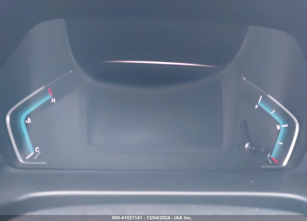 2018 HONDA ODYSSEY TOURING VIN: 5FNRL6H85JB026592