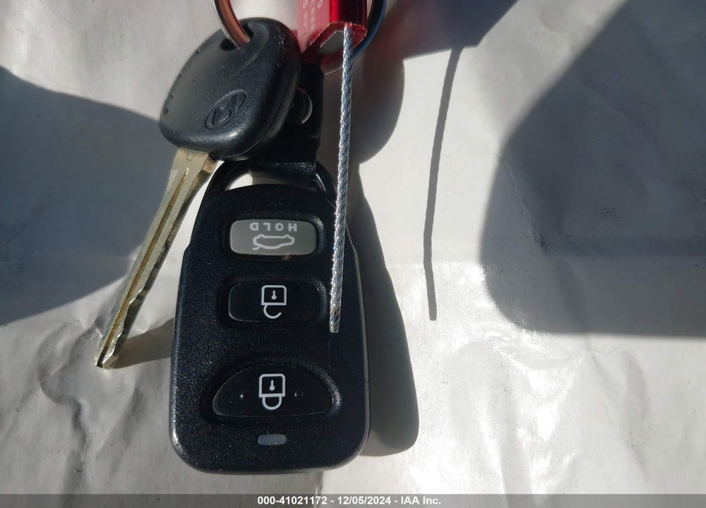 2020 HYUNDAI ELANTRA SEL VIN: 5NPD84LFXLH568491