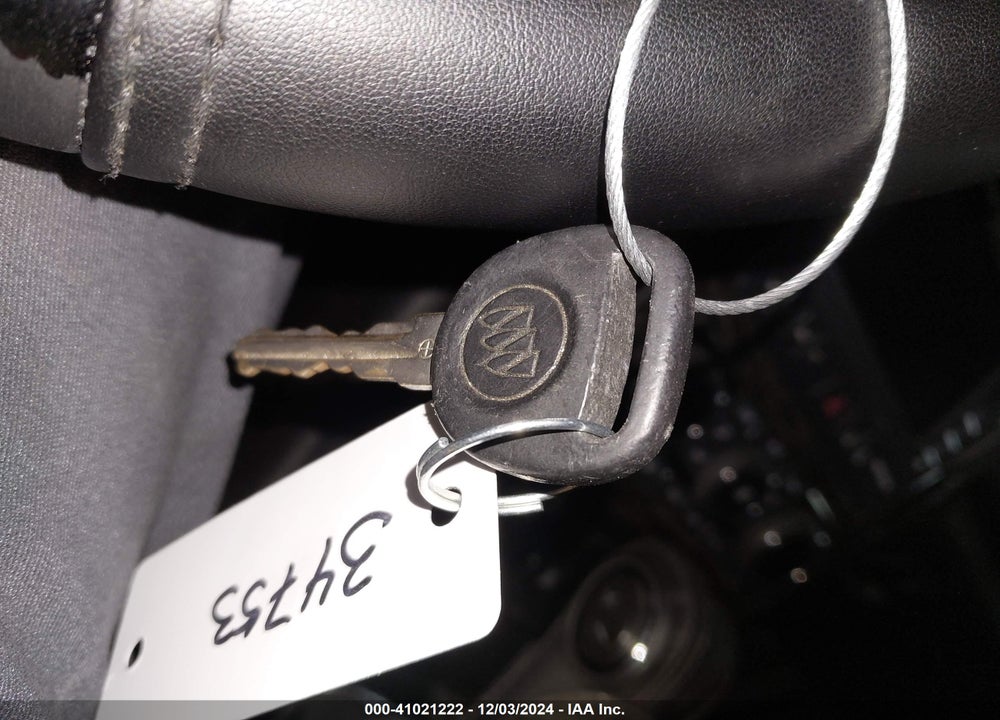 2014 BUICK ENCLAVE PREMIUM VIN: 5GAKRCKD5EJ288889