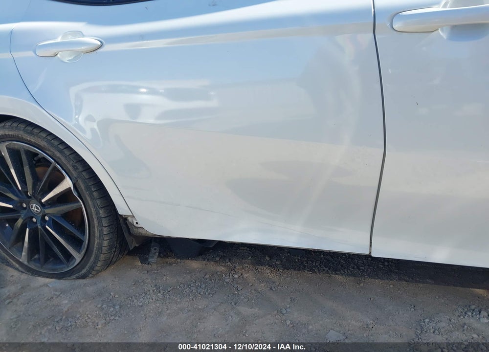 2018 TOYOTA CAMRY XSE V6 VIN: 4T1BZ1HK2JU011050