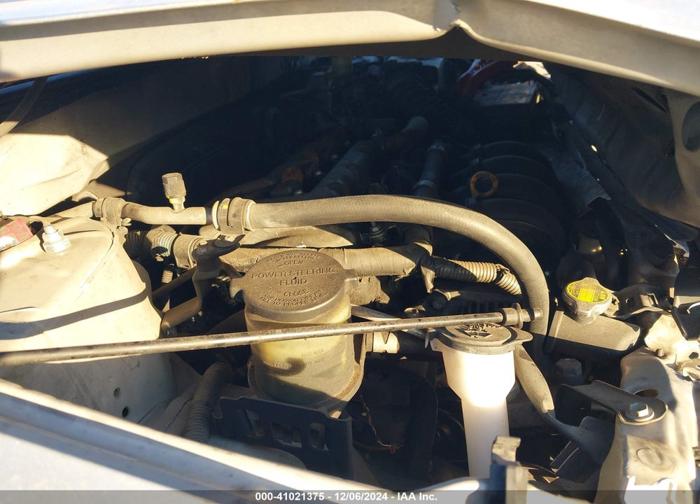 2008 TOYOTA COROLLA S VIN: 1NXBR30E98Z938459