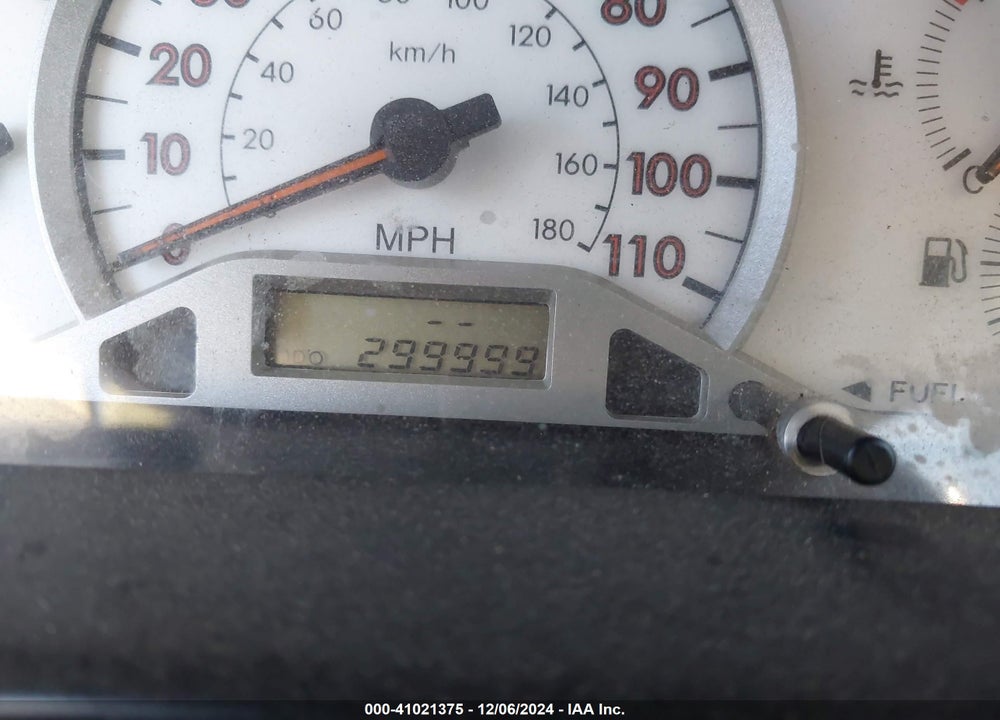 2008 TOYOTA COROLLA S VIN: 1NXBR30E98Z938459