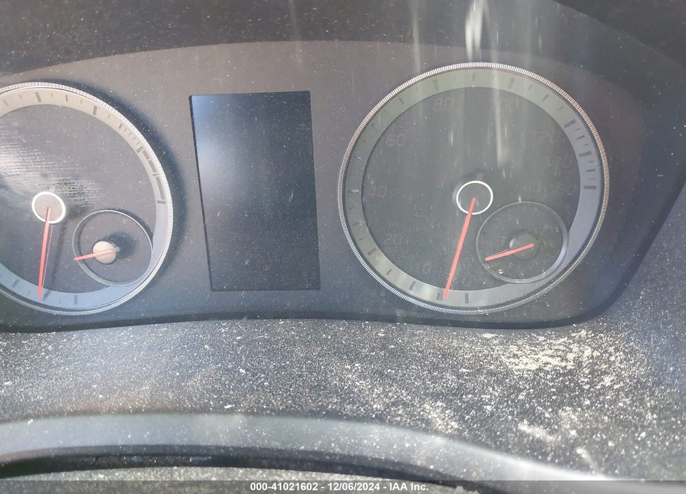 2019 HYUNDAI SONATA LIMITED 2.0T VIN: 5NPE34AB2KH802141