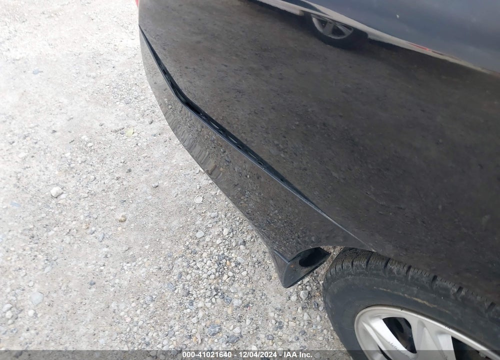 2012 NISSAN VERSA 1.6 SV VIN: 3N1CN7AP9CL847113