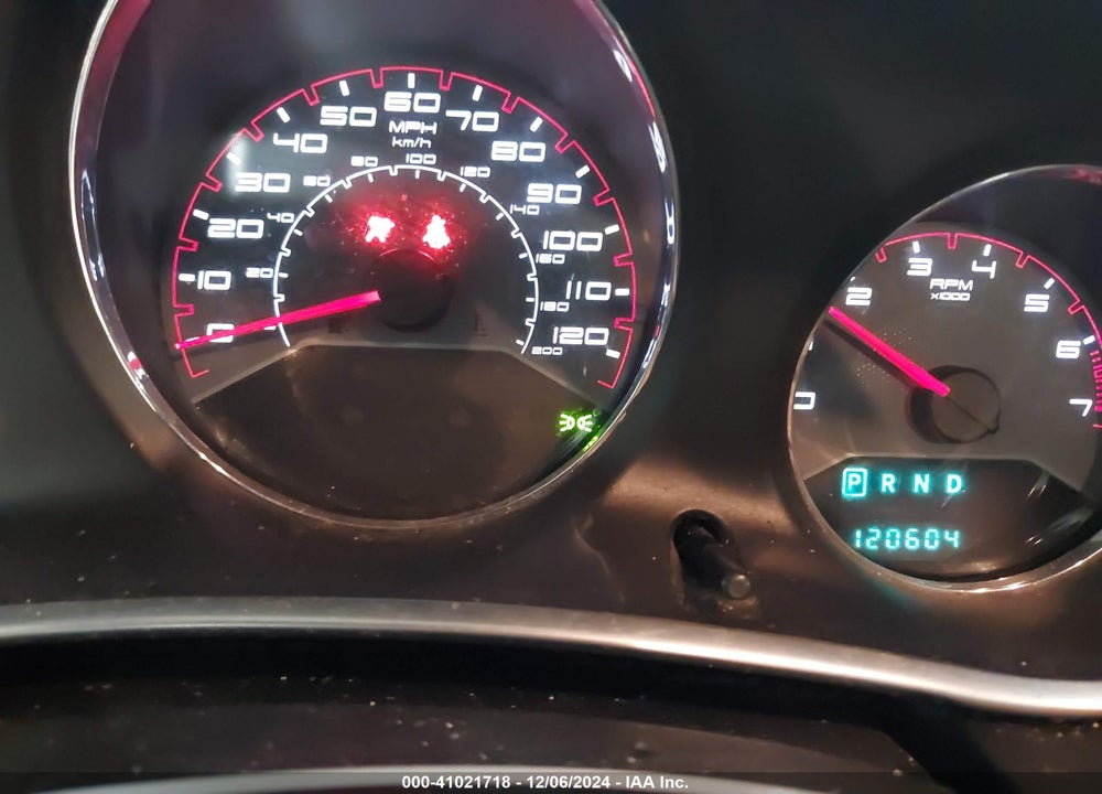 2013 DODGE AVENGER SE VIN: 1C3CDZAB5DN677127