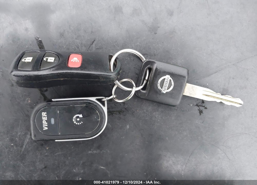 2012 NISSAN SENTRA VIN: 3N1AB6AP1CL785023