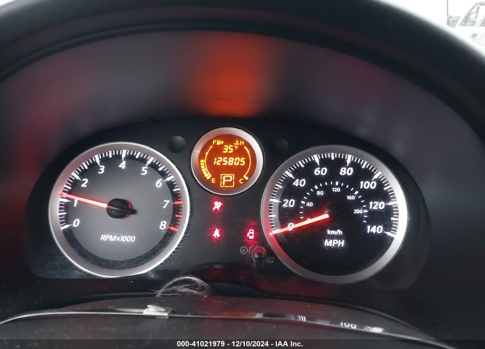 2012 NISSAN SENTRA VIN: 3N1AB6AP1CL785023