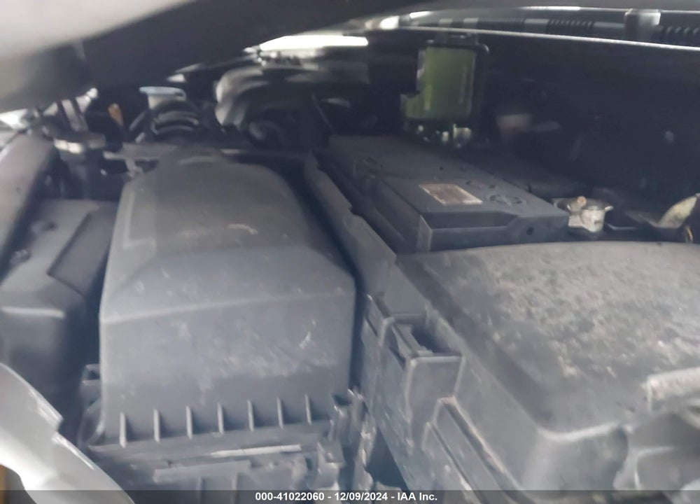 2019 KIA RIO LX VIN: 3KPA24AB7KE231588