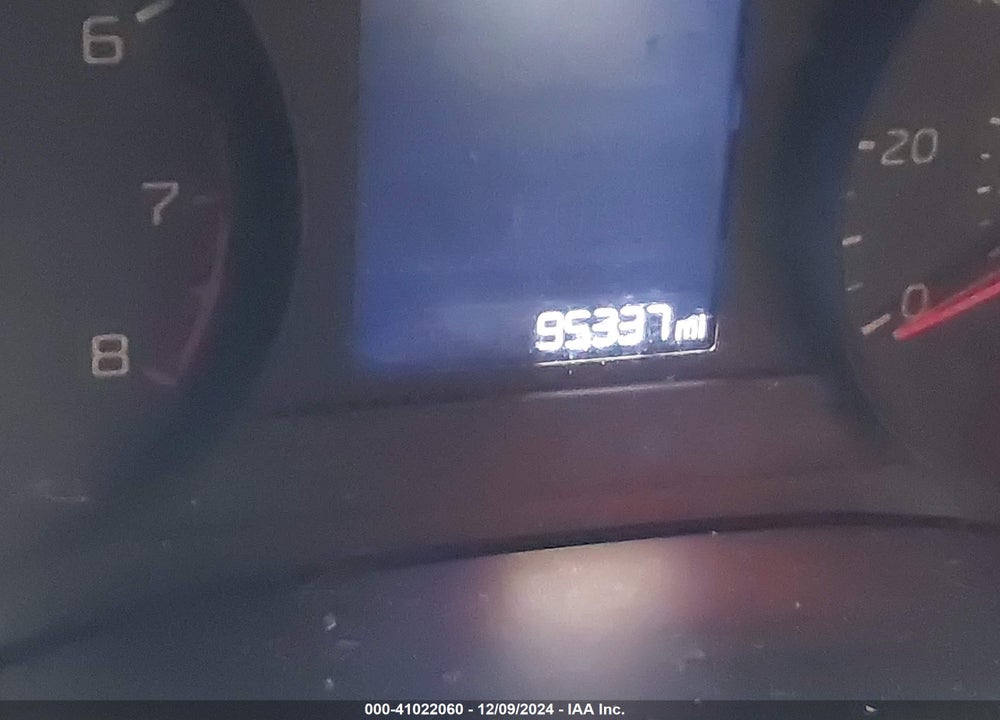 2019 KIA RIO LX VIN: 3KPA24AB7KE231588