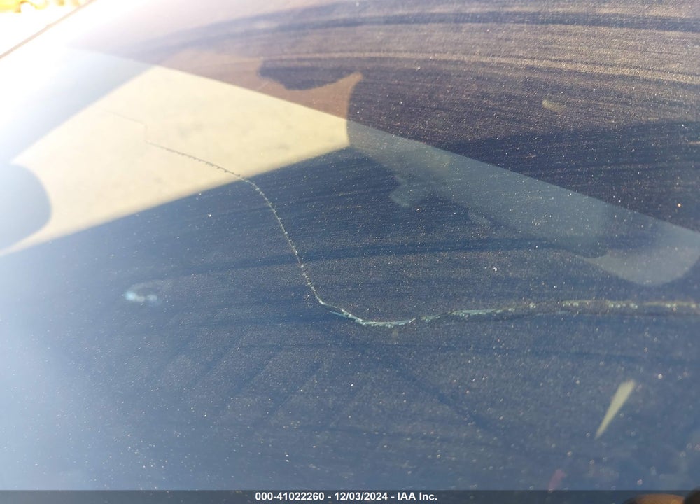 2014 NISSAN VERSA 1.6 SV VIN: 3N1CN7APXEL851030