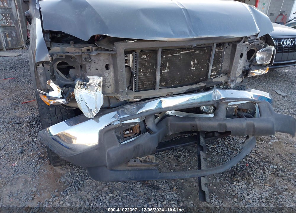 2004 FORD F-350 LARIAT/XL/XLT VIN: 1FTSW31P04EA62110