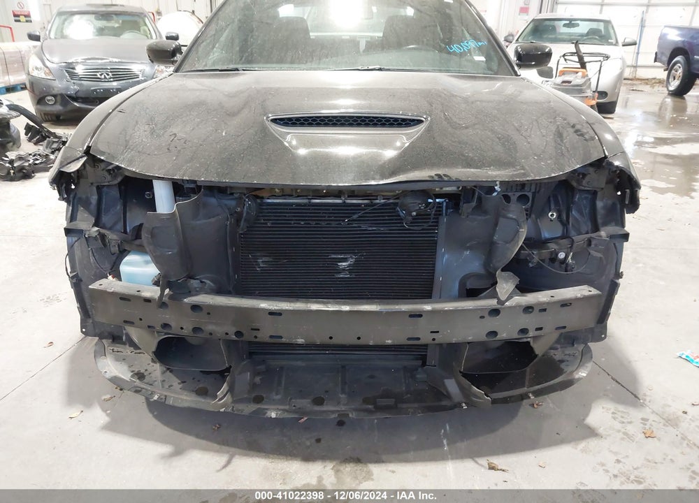 2023 DODGE CHARGER GT VIN: 2C3CDXHG7PH530469
