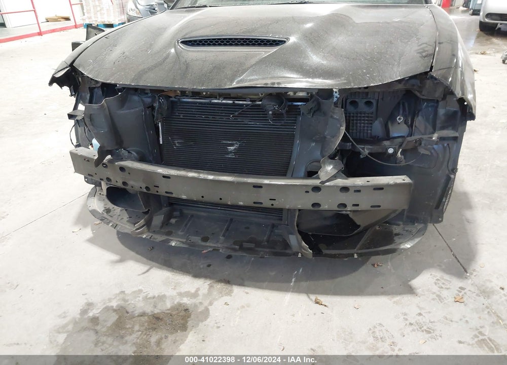 2023 DODGE CHARGER GT VIN: 2C3CDXHG7PH530469