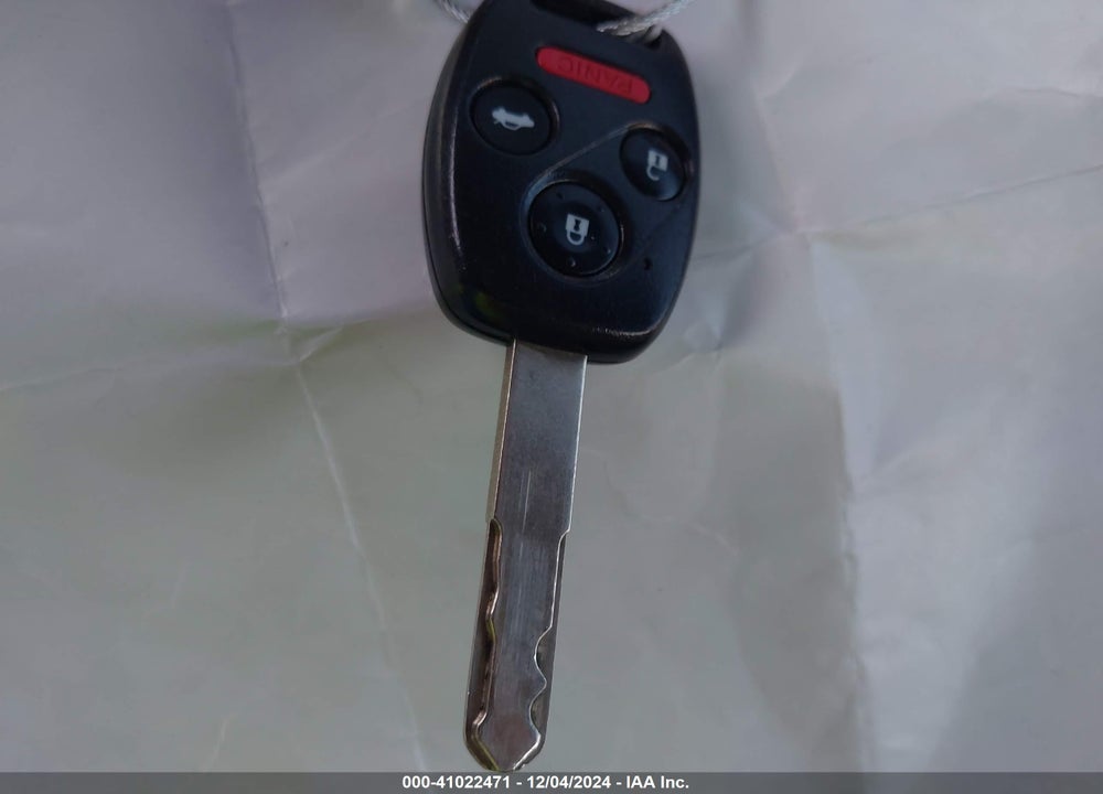 2013 HONDA CIVIC LX VIN: 19XFB2F54DE261132
