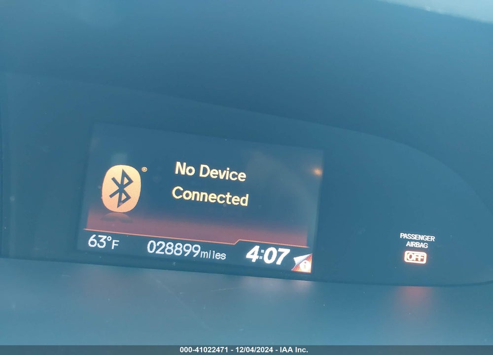 2013 HONDA CIVIC LX VIN: 19XFB2F54DE261132