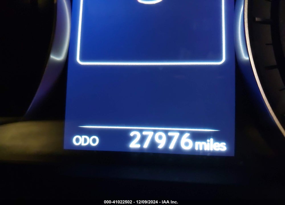 2022 LEXUS RX 350L VIN: JTJHZKFA6N2043044