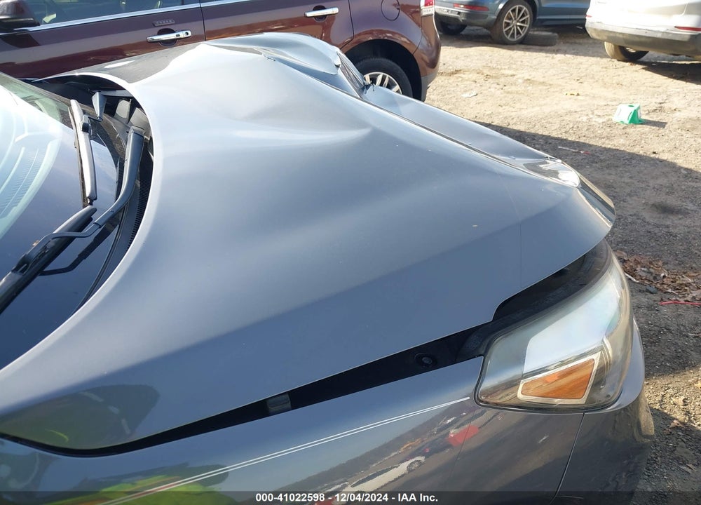 2018 HYUNDAI TUCSON SEL VIN: KM8J33A41JU801105