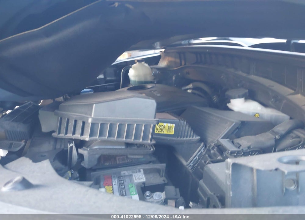 2018 HYUNDAI TUCSON SEL VIN: KM8J33A41JU801105