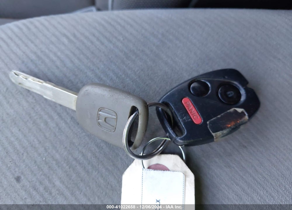2010 HONDA CIVIC LX VIN: 2HGFA1F58AH302568